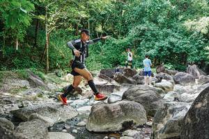 BIB: 
                            <button type="button" onclick="openModal(25114676)" class="btn btn-primary btn-sm float-right btn-popup" data-toggle="modal" data-target=".modal-high-quality">
                        <i class="fas fa-shopping-cart"></i> Add to Cart
                    </button>
                                            <button type="button" onclick="isThisMe(25114676, true)" class="btn btn-success btn-sm float-right btn-popup btn-isme hidden" data-toggle="tooltip" data-placement="bottom" title="นี่คือรูปของคุณใช่ไหม คลิกที่นี่เพื่อเอาเข้าอัลบั้ม">
                        <i class="fas fa-plus"></i> Add to album
                    </button>
                    <button type="button" onclick="isThisMe(25114676, false)" class="btn btn-warning btn-sm float-right btn-popup btn-isnotme hidden">
                        <i class="fas fa-ban"></i> Remove from album
                    </button>